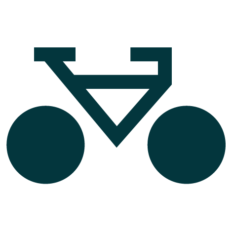 Z3n Tests (zendesk/1649708117) Help Center home page